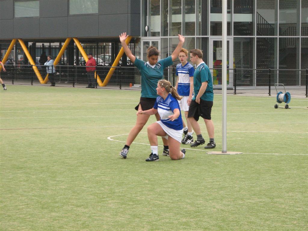 2008_10_25 TBB2_SDOB2 (22).jpg